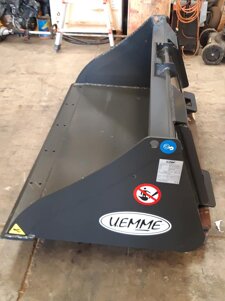 ee3e9933-8448-4146-b7c3-4d412fe6256f