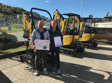 a212a23b-dcde-41d2-99bb-bbd49a736194