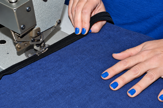 close_up_studio_industrial_sewing_scene_a_detaile close_up_studio_industrial_sewing_scene_a_detaile
