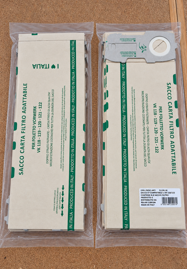 folletto_vorwerk_sfondo_marrone_hd folletto_vorwerk_sfondo_marrone_hd