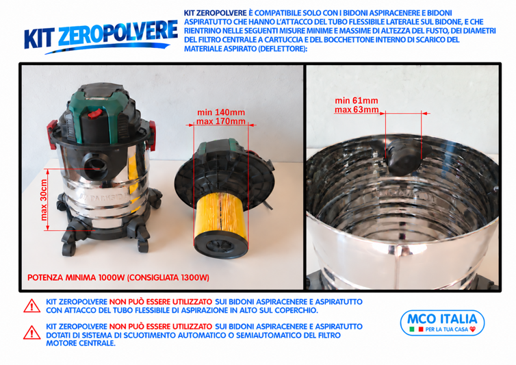 foto 4 foto 4