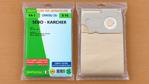 ka1_carta_filtro_hd ka1_carta_filtro_hd