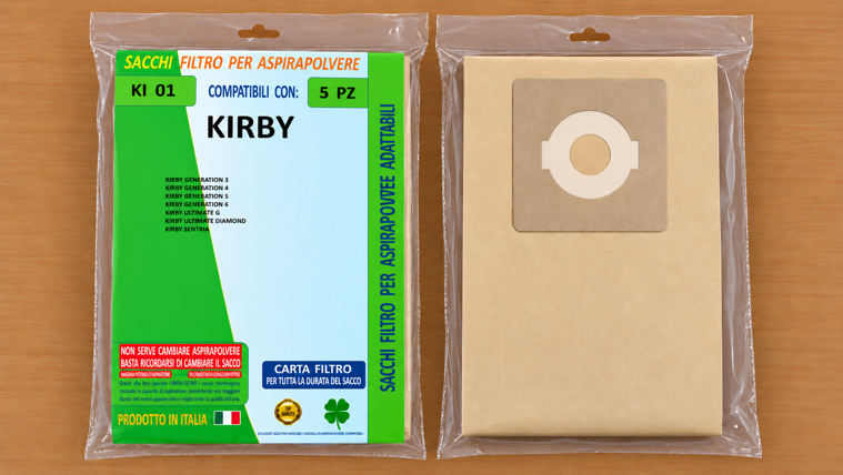 ki01_carta_filtro_hd ki01_carta_filtro_hd