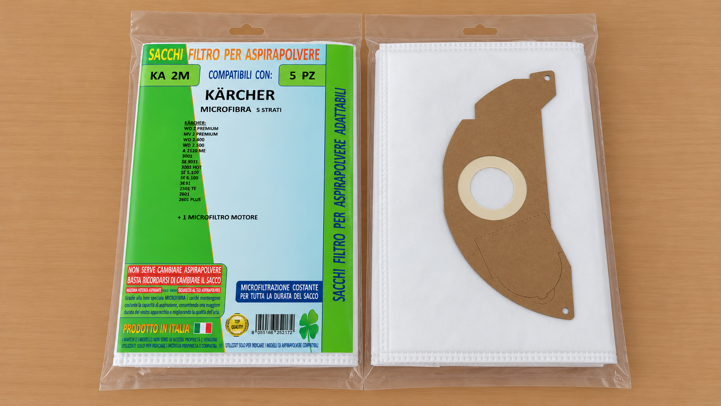 ka2m_sfondo_marrone_chiaro_hd ka2m_sfondo_marrone_chiaro_hd