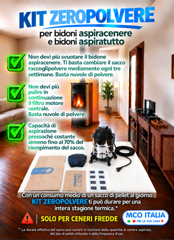 foto 2 foto 2