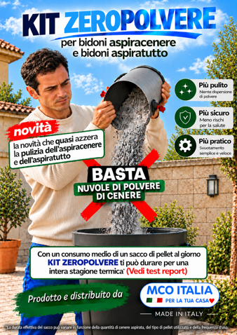 foto 1 foto 1