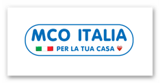 marchio mco italia