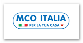 marchio mco italia marchio mco italia