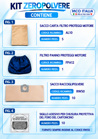 foto 3 foto 3