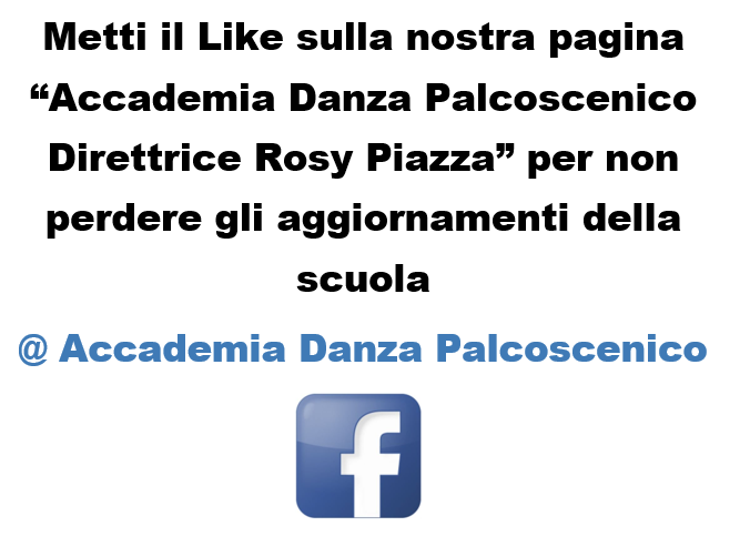 5c4641ea-30fb-4cfa-9415-58dbbefb7d84