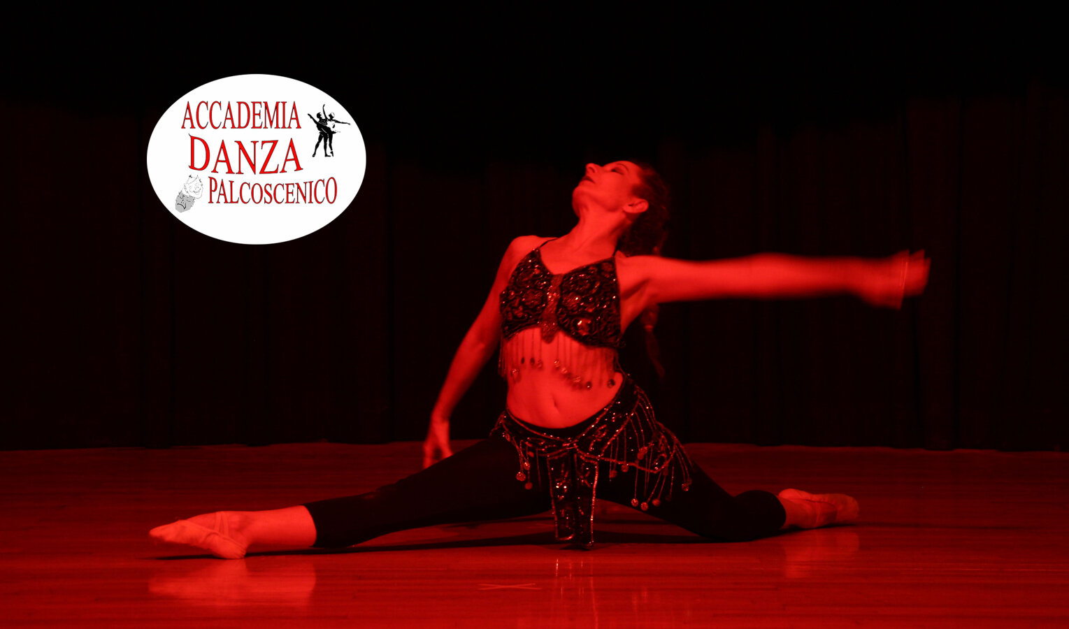 e9e52693-3b2c-457c-a468-931a6aba0b77