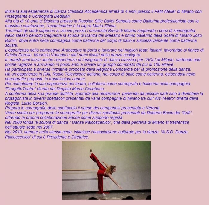 c10da480-b3ec-46ab-986a-55a890dfc5d1