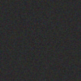 footer-bg