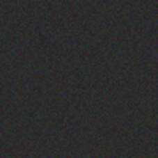 footer-bg