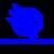 2a435179-3392-477d-9ac9-c3d3b5a8bd40