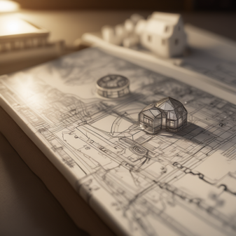 35091_03f87976938bdbd242a1d5a33dafaf0469c06ed3