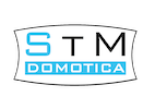 logo-stm-mini