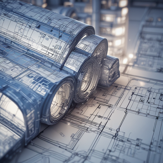 35091_25cb977d82101142f0124945b3a1e8a7c9c2151a