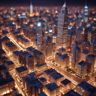 35091_a14d4a86658808cfb6cc059f38f1505385cf1c77