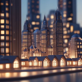 35091_c536c8dd6241fe2508e4ff7921be3786ca8e2595