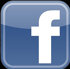 logoface_2 logoface_2