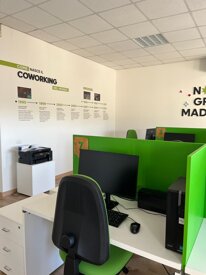 immagine whatsapp 2025-03-06 ore 08.44.30_740695e1.jpeg