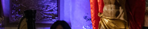 13042025-_dsc0691.jpeg