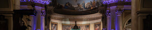 13042025-_dsc0684-migliorato-nr.jpeg