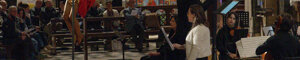 13042025-_dsc1023.jpeg