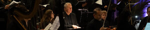 13042025-_dsc0716.jpeg