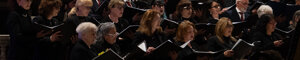 13042025-_dsc0945-migliorato-nr.jpeg