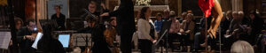13042025-_dsc1017.jpeg