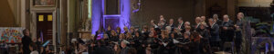 13042025-_dsc0933-2.jpeg