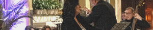 13042025-_dsc0826.jpeg
