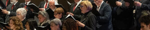 13042025-_dsc0869.jpeg