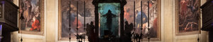 13042025-_dsc0850-migliorato-nr.jpeg
