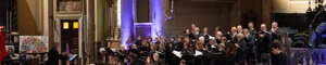 13042025-_dsc0904.jpeg