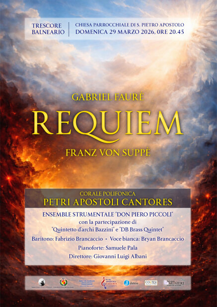 pasqua 26 copia.jpeg