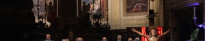 13042025-_dsc0856.jpeg