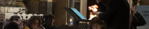 13042025-_dsc0693.jpeg