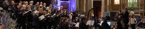 13042025-_dsc0863.jpeg