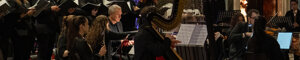 13042025-_dsc0767.jpeg