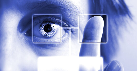 87_controllo_accessi_n