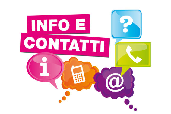 4e023b83-d9c4-4aa0-b108-1a98dac3c099 4e023b83-d9c4-4aa0-b108-1a98dac3c099