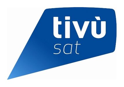 tivusat_b_59711 tivusat_b_59711