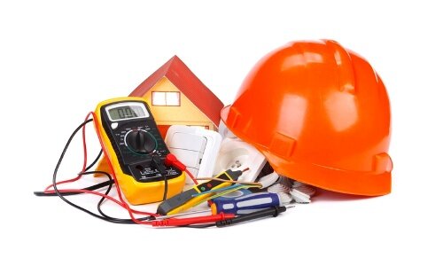 certificazione-impianto-elettrico