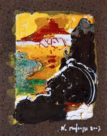 048-silenteattesa 048-silenteattesa