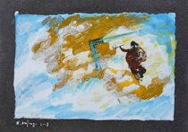 034-celestedipintura