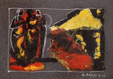 053-nellocciduoincantodelvesuvio 053-nellocciduoincantodelvesuvio