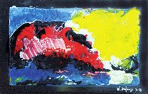 04sognodiunaluce_3 04sognodiunaluce_3